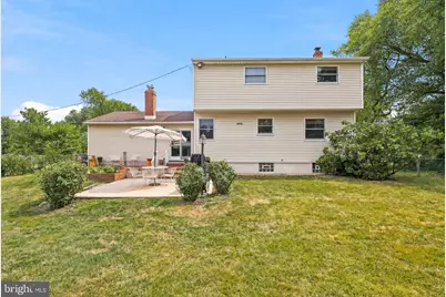 202 Ford Street, Voorhees, NJ 08043 - Photo 37