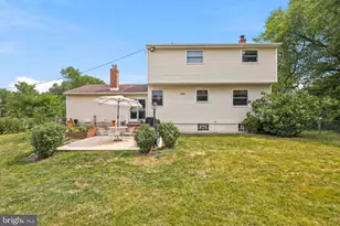 202 Ford St, Voorhees, NJ 08043 - Photo 37