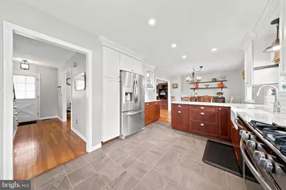 202 Ford Street, Voorhees, NJ 08043 - Photo 9