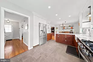 202 Ford St, Voorhees, NJ 08043 - Photo 9