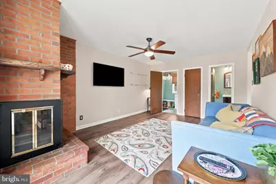 202 Ford Street, Voorhees, NJ 08043 - Photo 17