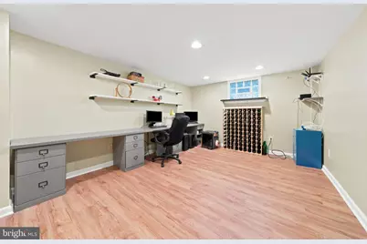 202 Ford Street, Voorhees, NJ 08043 - Photo 27