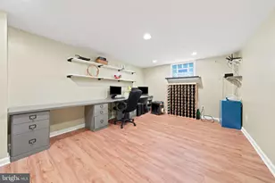 202 Ford St, Voorhees, NJ 08043 - Photo 27