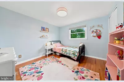 202 Ford Street, Voorhees, NJ 08043 - Photo 21