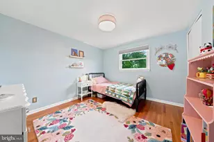 202 Ford St, Voorhees, NJ 08043 - Photo 21