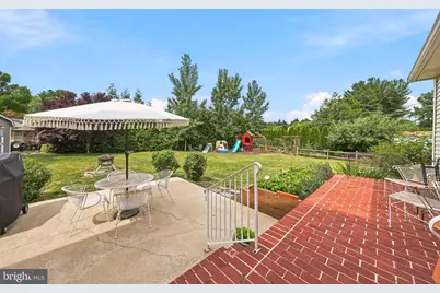 202 Ford Street, Voorhees, NJ 08043 - Photo 35