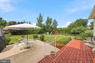 202 Ford St, Voorhees, NJ 08043 - Photo 35