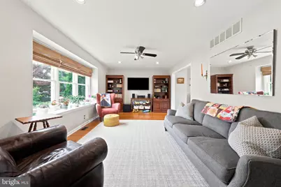 202 Ford Street, Voorhees, NJ 08043 - Photo 5
