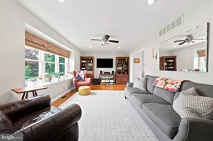 202 Ford St, Voorhees, NJ 08043 - Photo 5