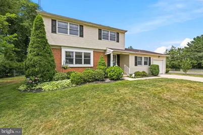202 Ford Street, Voorhees, NJ 08043 - Photo 1