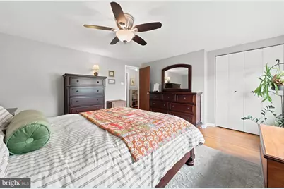 202 Ford Street, Voorhees, NJ 08043 - Photo 19