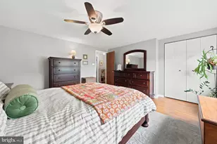 202 Ford St, Voorhees, NJ 08043 - Photo 19