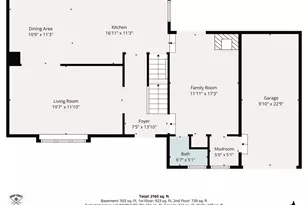 202 Ford St, Voorhees, NJ 08043 - Photo 41