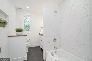 2324 Almira Ave, Waterford Township, NJ 08004 - Photo 21