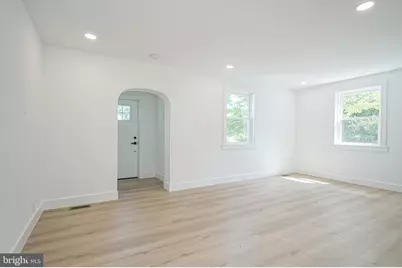 2324 Almira Avenue, Waterford Township, NJ 08004 - Photo 3