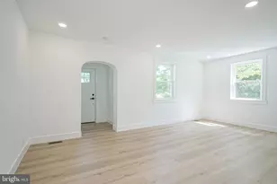2324 Almira Ave, Waterford Township, NJ 08004 - Photo 3