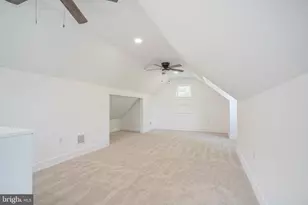 2324 Almira Ave, Waterford Township, NJ 08004 - Photo 19