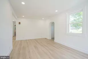 2324 Almira Ave, Waterford Township, NJ 08004 - Photo 5