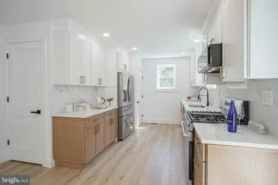 2324 Almira Avenue, Waterford Township, NJ 08004 - Photo 11