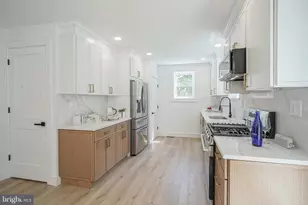 2324 Almira Ave, Waterford Township, NJ 08004 - Photo 11