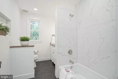 2324 Almira Avenue, Waterford Township, NJ 08004 - Photo 19