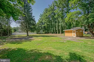 2324 Almira Ave, Waterford Township, NJ 08004 - Photo 27