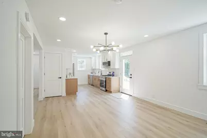 2324 Almira Avenue, Waterford Township, NJ 08004 - Photo 7