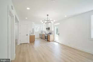 2324 Almira Ave, Waterford Township, NJ 08004 - Photo 7