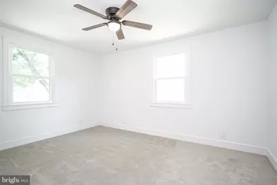 2324 Almira Avenue, Waterford Township, NJ 08004 - Photo 15
