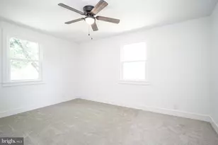 2324 Almira Ave, Waterford Township, NJ 08004 - Photo 17