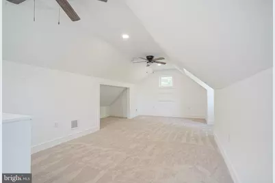 2324 Almira Avenue, Waterford Township, NJ 08004 - Photo 17
