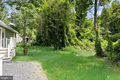 47 Highland Ave, Clementon, NJ 08021 - Photo 23