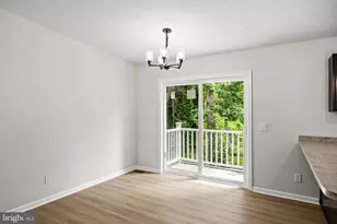 47 Highland Ave, Clementon, NJ 08021 - Photo 13