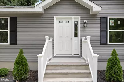 47 Highland Ave, Clementon, NJ 08021 - Photo 3