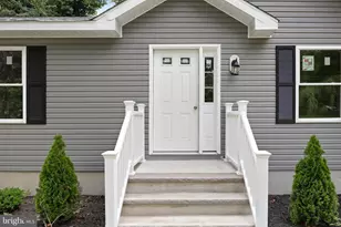 47 Highland Ave, Clementon, NJ 08021 - Photo 3