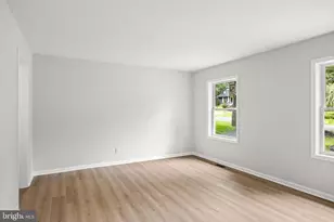47 Highland Ave, Clementon, NJ 08021 - Photo 15
