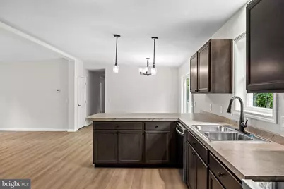 47 Highland Ave, Clementon, NJ 08021 - Photo 11