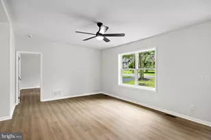 47 Highland Ave, Clementon, NJ 08021 - Photo 5