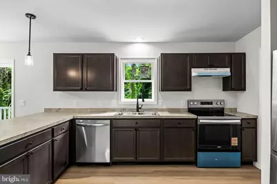 47 Highland Ave, Clementon, NJ 08021 - Photo 9