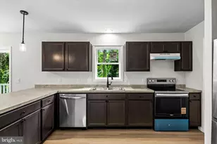 47 Highland Ave, Clementon, NJ 08021 - Photo 9