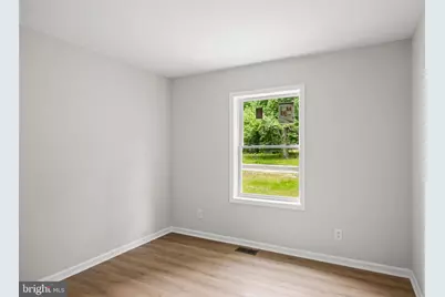 47 Highland Ave, Clementon, NJ 08021 - Photo 19