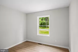 47 Highland Ave, Clementon, NJ 08021 - Photo 19