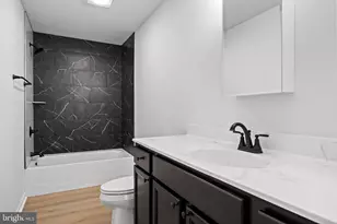 47 Highland Ave, Clementon, NJ 08021 - Photo 17