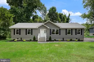 47 Highland Ave, Clementon, NJ 08021 - Photo 1