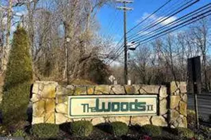 1916 The Woods II, Cherry Hill, NJ 08003 - Photo 41