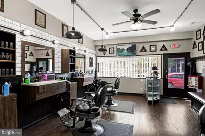117 W Merchant Street, Audubon, NJ 08106 - Photo 11
