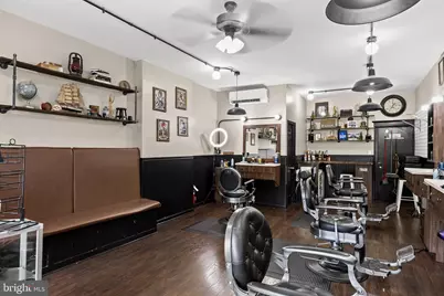 117 W Merchant Street, Audubon, NJ 08106 - Photo 9