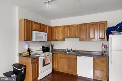 117 W Merchant Street, Audubon, NJ 08106 - Photo 25