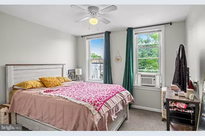 117 W Merchant Street, Audubon, NJ 08106 - Photo 27