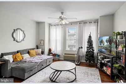 117 W Merchant Street, Audubon, NJ 08106 - Photo 21